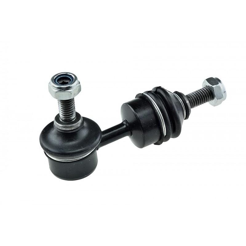 Bieleta antiruliu spate 38325 Mazda Premacy (1999-2005)[CP] 1310333