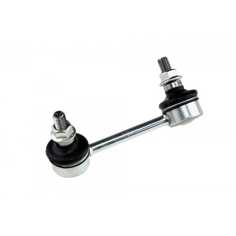 Bieleta antiruliu spate 38368 Nissan ALTIMA (2006-2013)[L32] 56261-1AD0B