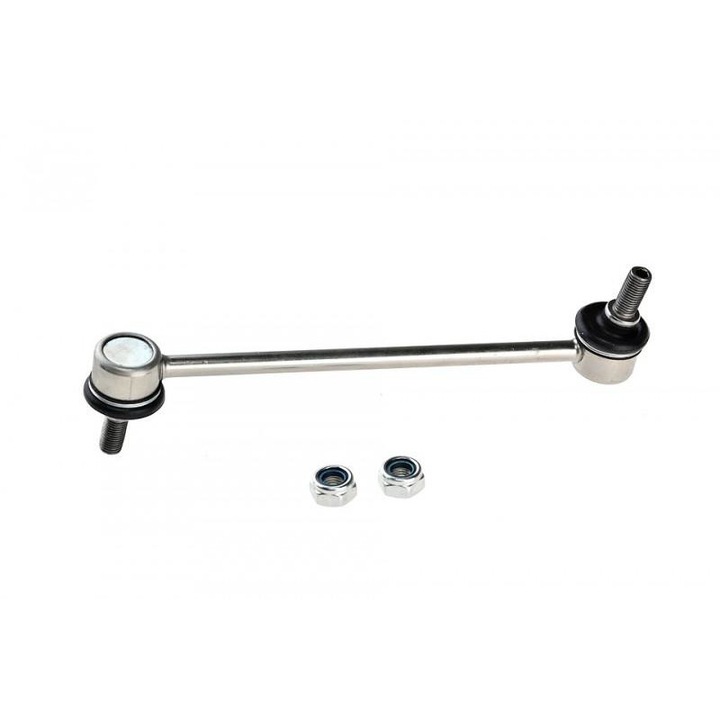 Bieleta antiruliu spate 38394 Isuzu Trooper (1983-1991) [UBS] 897018-1251