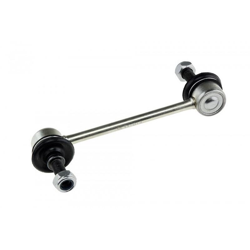 Bieleta antiruliu spate 38411 Toyota Avensis (1997-2003)[_T22_] 48830-05020