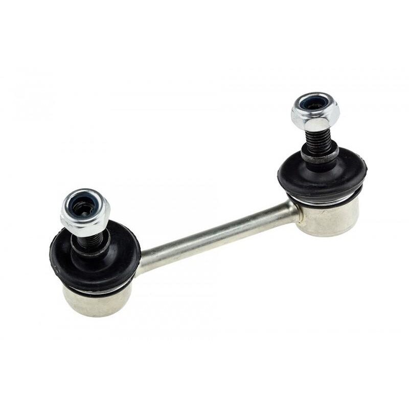 Bieleta antiruliu spate 38427 Toyota RAV 4 II (2000-2006)[_A2_] 48830-42010