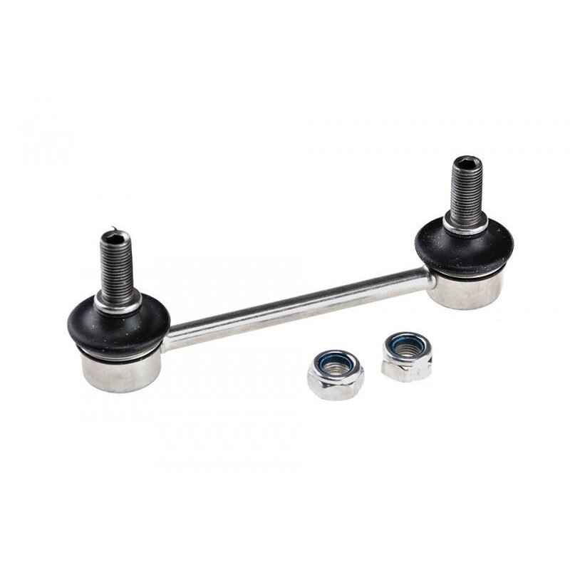 Bieleta antiruliu spate 38452 Volvo XC90 (2002-2014)[275] 31201603