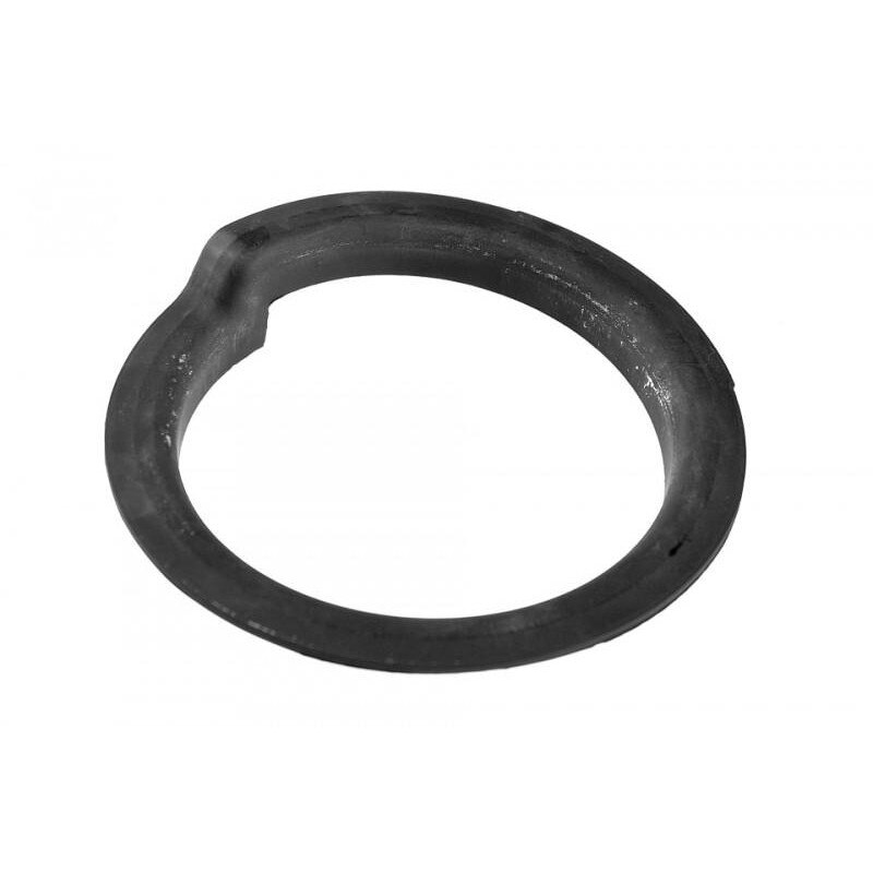 Bucsa arc / distantier arc / tampon arc / saiba arc / suport arc suspensie / flansa arc / inaltator arc suspensie BMW Seria 6 (2004->) [E64] 31331091867