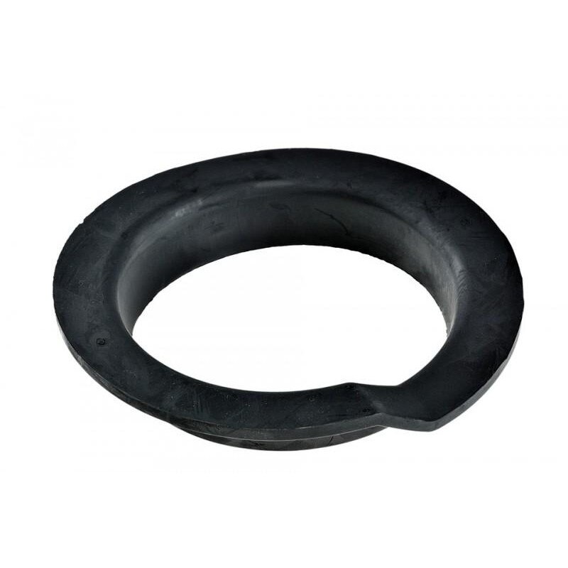 Bucsa arc / distantier arc / tampon arc / saiba arc / suport arc suspensie / flansa arc / inaltator arc suspensie Nissan Patrol GR IV (1988-1998)[Y60,GR] 54034-01J00