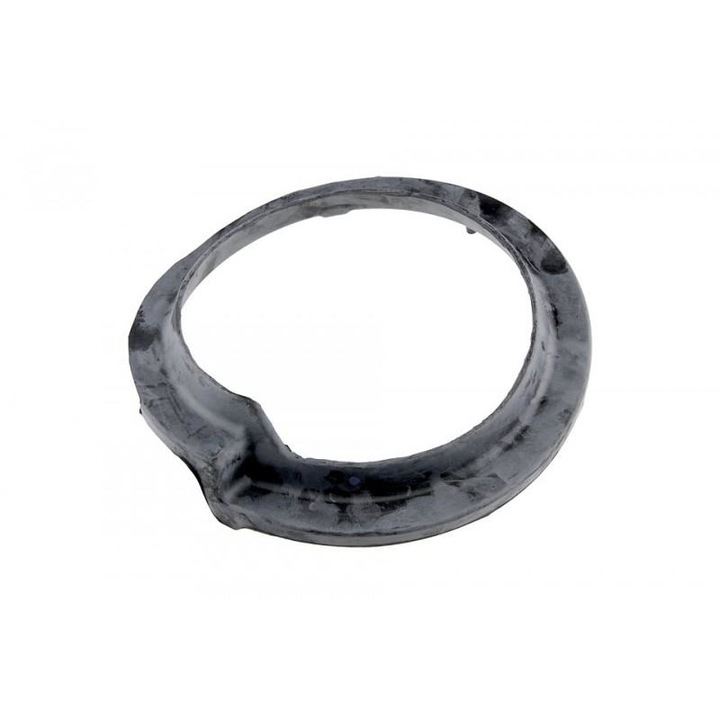 Bucsa arc / distantier arc / tampon arc / saiba arc / suport arc suspensie / flansa arc / inaltator arc suspensie Nissan ALTIMA (2001-2007)[L31] 54035-8J000