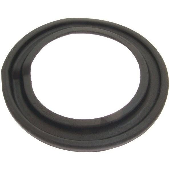 Bucsa arc / distantier arc / tampon arc / saiba arc / suport arc suspensie / flansa arc / inaltator arc suspensie 19306 Toyota Prius (2003-2009)[_W2_] 48158-47010