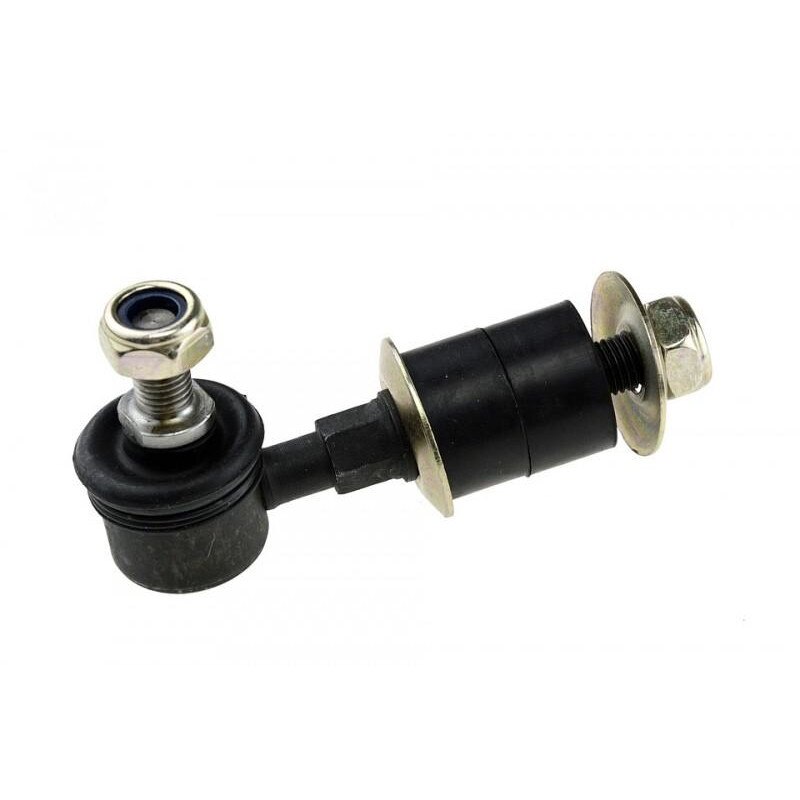 Bucsa bara stabilizatoare 38026 Nissan SENTRA V (1998-2006)[B15] 54618-50Y00