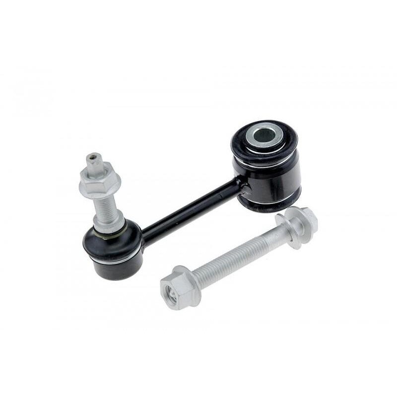 Bucsa bara stabilizatoare 37750 Jeep Grand Cherokee 4 (2010->)[WK,WK2] 68280910AD