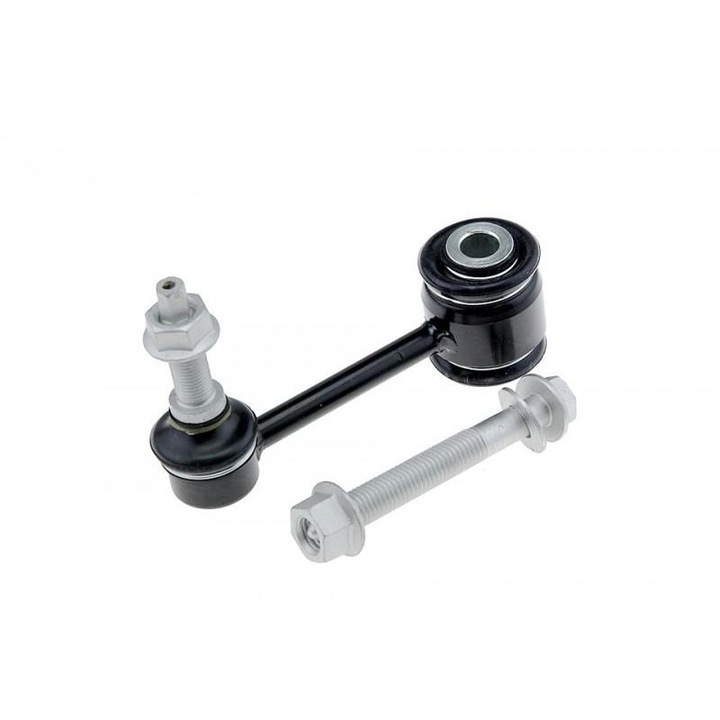 Persely stabilizátor rúd 37750 Jeep Grand Cherokee 4 (2010->)[WK,WK2] 68280910AD