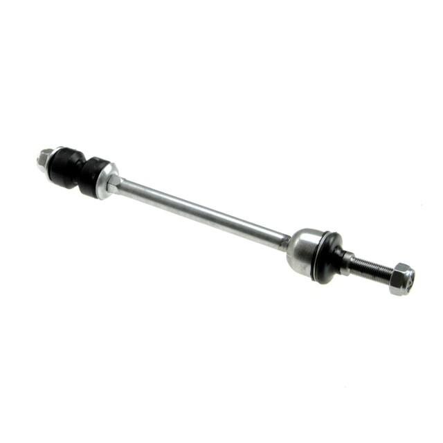 Bucsa bara stabilizatoare 37732 Dodge RAM 1500 (2001-2008) [D1, DC, DH, DM, DR] 5072935AB