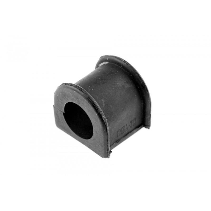 Bucsa bara torsiune / stabilizatoare spate 37043 Kia Carnival (1999-2001)[UP] 0K55A-34-156