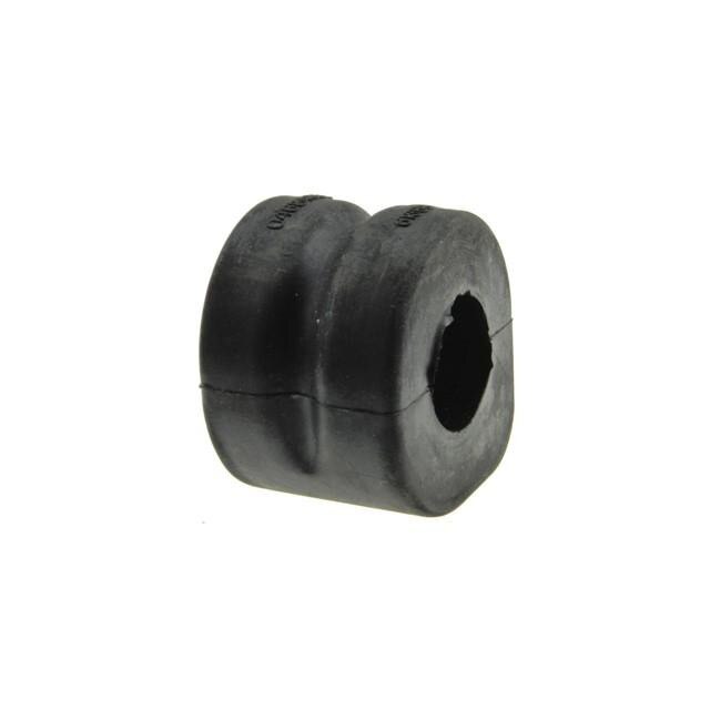 Bucsa bara stabilizatoare torsiune fata 36769 Chrysler Voyager (1984-1990) [AS] 4684890