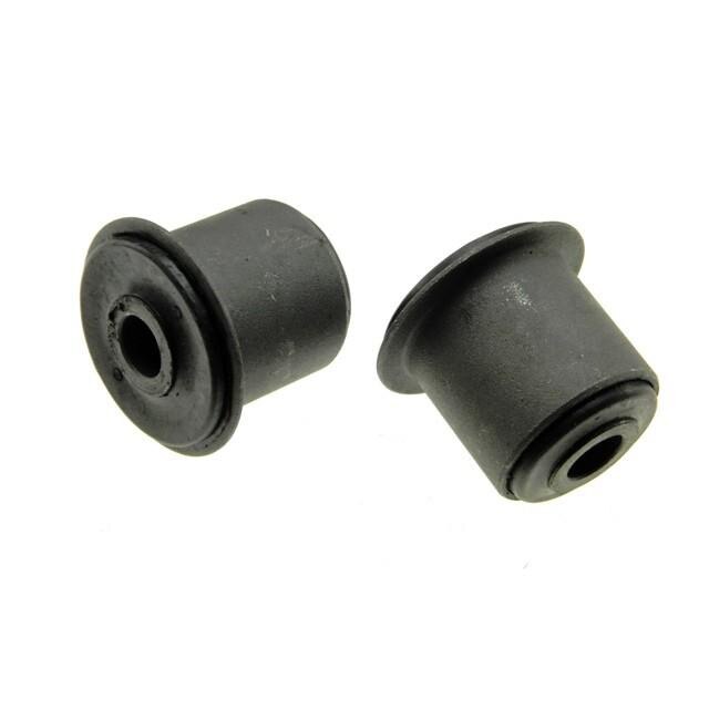 Bucsa brat 40481 Dodge DURANGO (2003-2010) [HB] 52106580AB