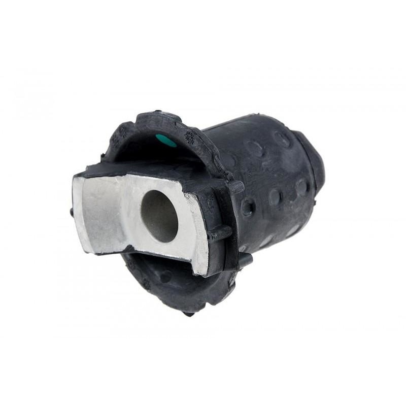 Bucsa cadru / jug motor / punte fata 40492 Jeep Grand Cherokee 4 (2010->)[WK,WK2] 52124861AB