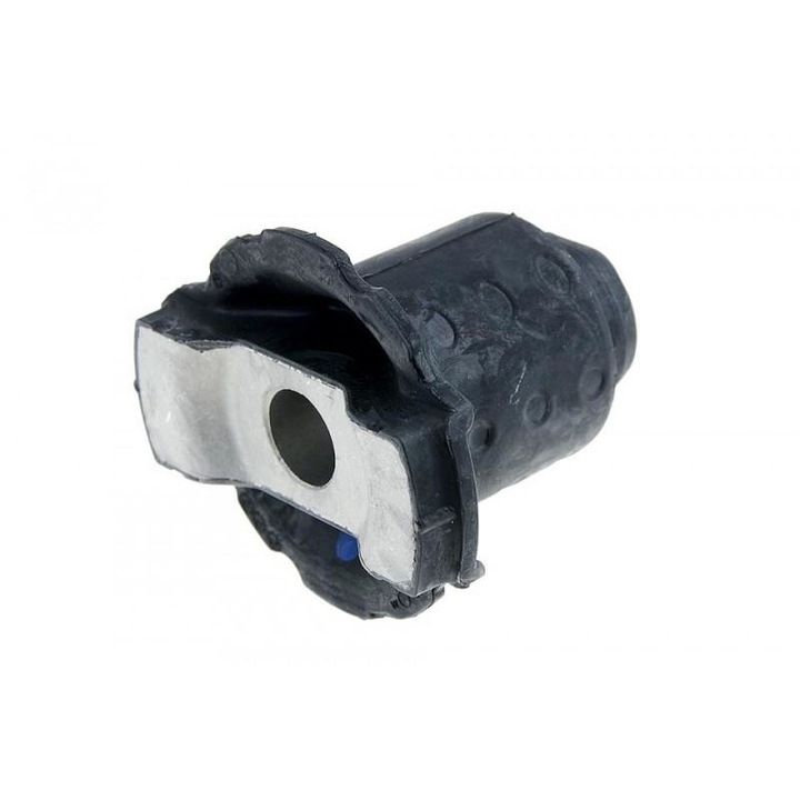 NTY Szilentpersely, motortartó kerethez, 40491 Jeep Grand Cherokee 4 (2010->)[WK, WK2] 52124754AC