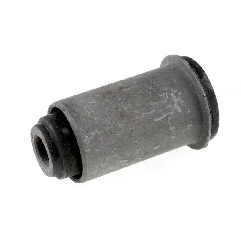 Bucsa brat suspensie 41315 Nissan Cabstar (1982-1993)[F22,H40] 54560-22T10