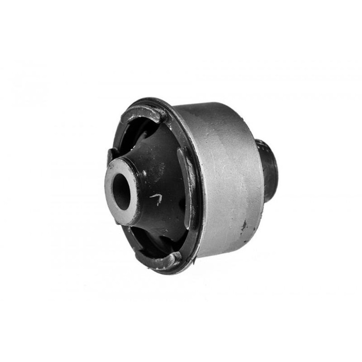 Perselykar 41585 Lexus GS (1997-2004) [UZS161, JZS160, _S16_] 48660-30240