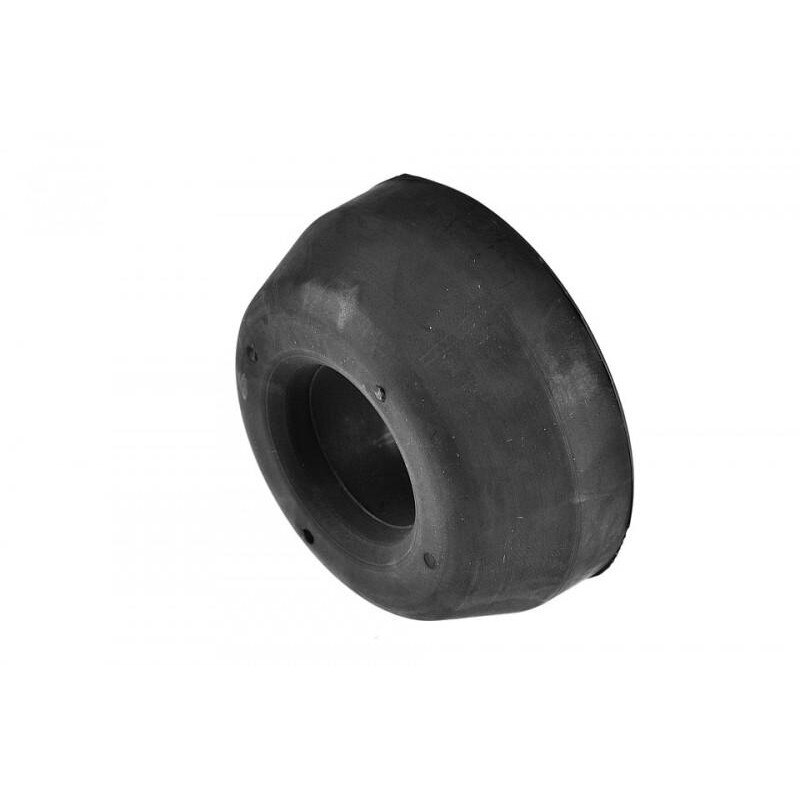 Bucsa brat 42487 Mitsubishi Pajero 3 (2000-2007)[V7_W,V6_W] MB809388