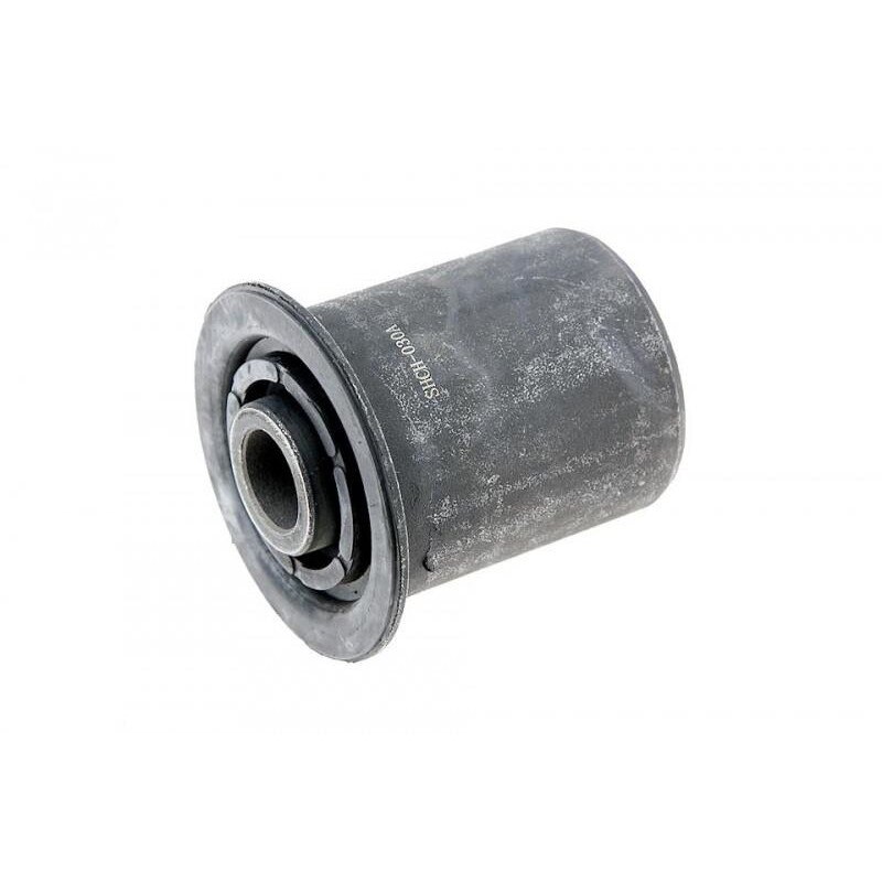 Bucsa brat suspensie 40493 Jeep LIBERTY (2008->)[KK] 52109989AB