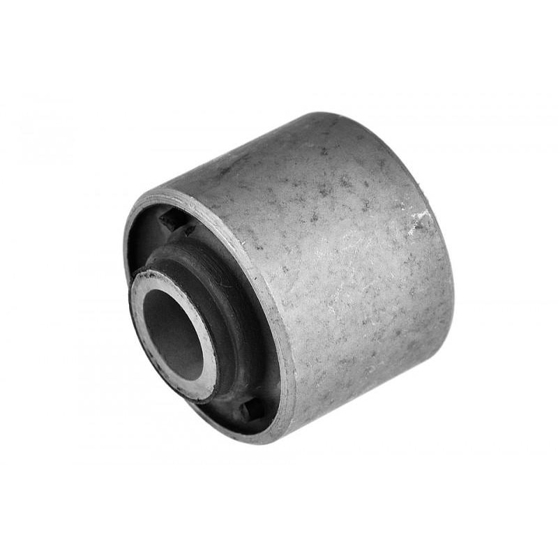 Bucsa brat 41648 Lexus LS (2006->)[UVF4_, USF4_, _F4_] 48620-50070