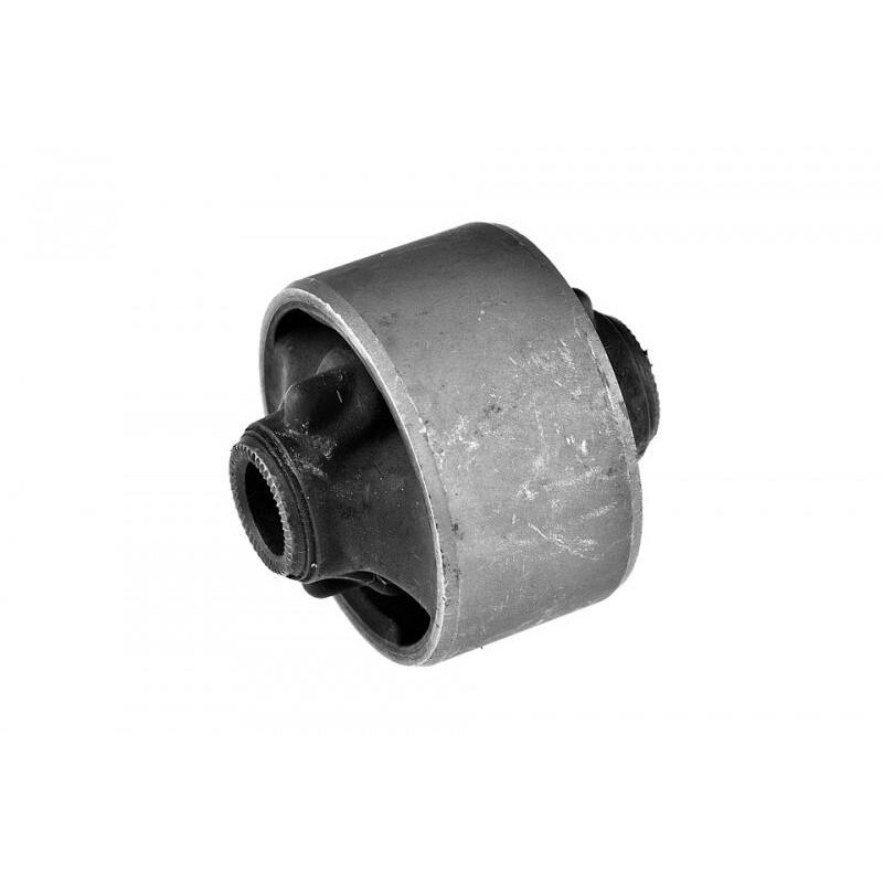 Bucsa brat 41653 Toyota Camry (2001-2006)[_V3_] 48068-08020