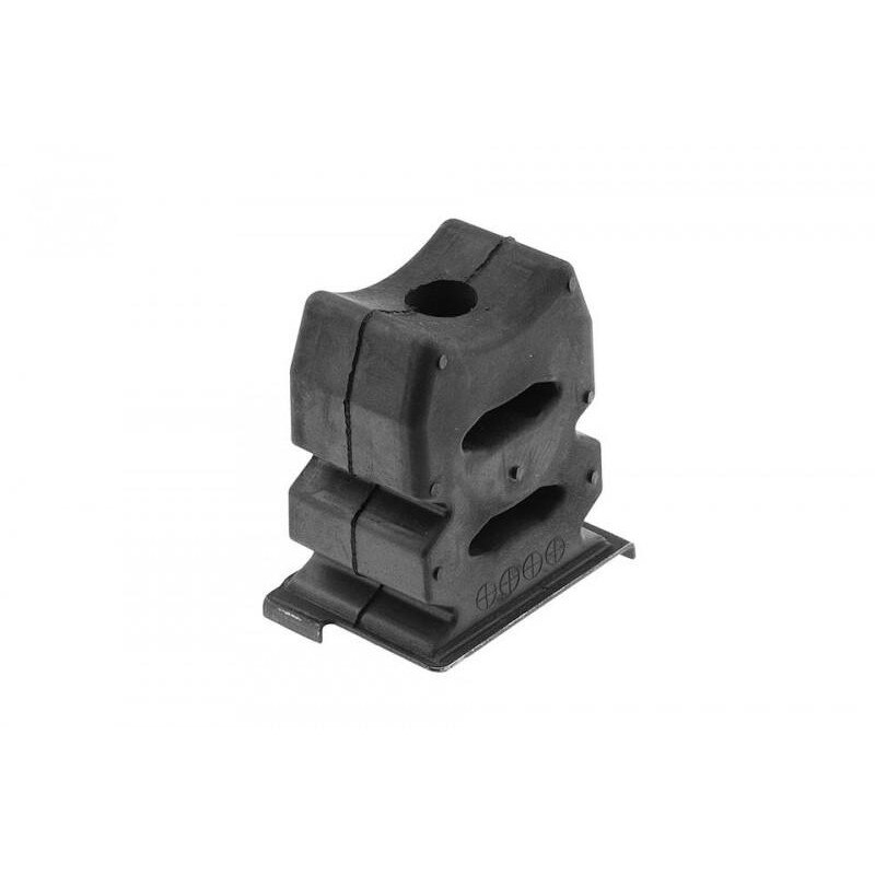 Bucsa brat 43330 Toyota 4RUNNER (2002-2009)[_N21_] 48306-35180