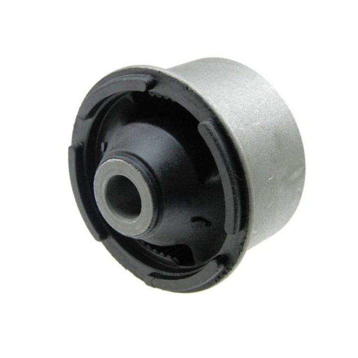 Perselykar 41588 Lexus GS (1997-2004) [UZS161, JZS160, _S16_] 48655-30170