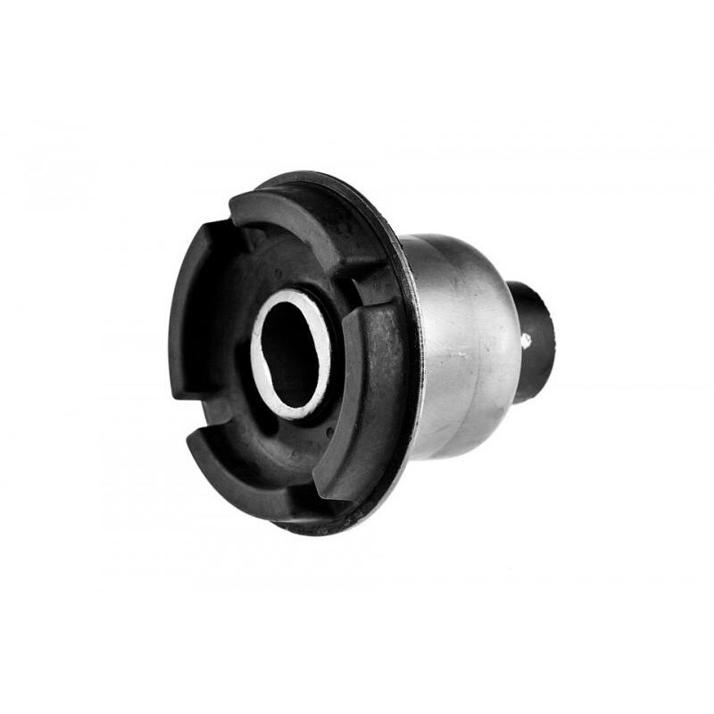 Bucsa punte spate 43289 Toyota CAMRY limuzina (2006-2011)[_V4_] 52217-33020