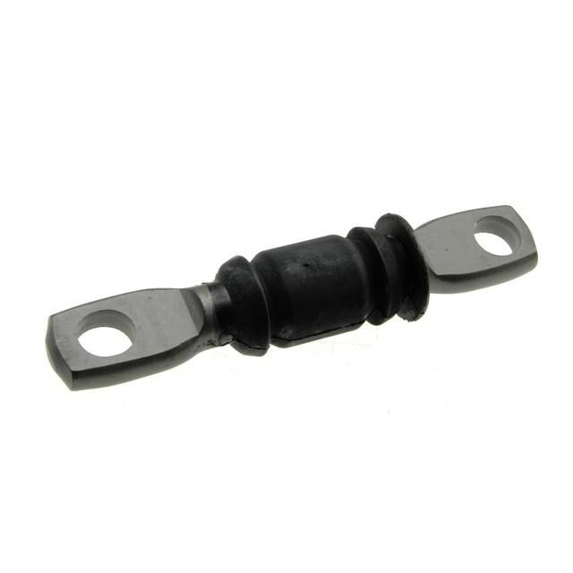 Bucsa brat 41651 Toyota SIENNA (2003-2010)[MCL2_, GSL2_] 48068-08020