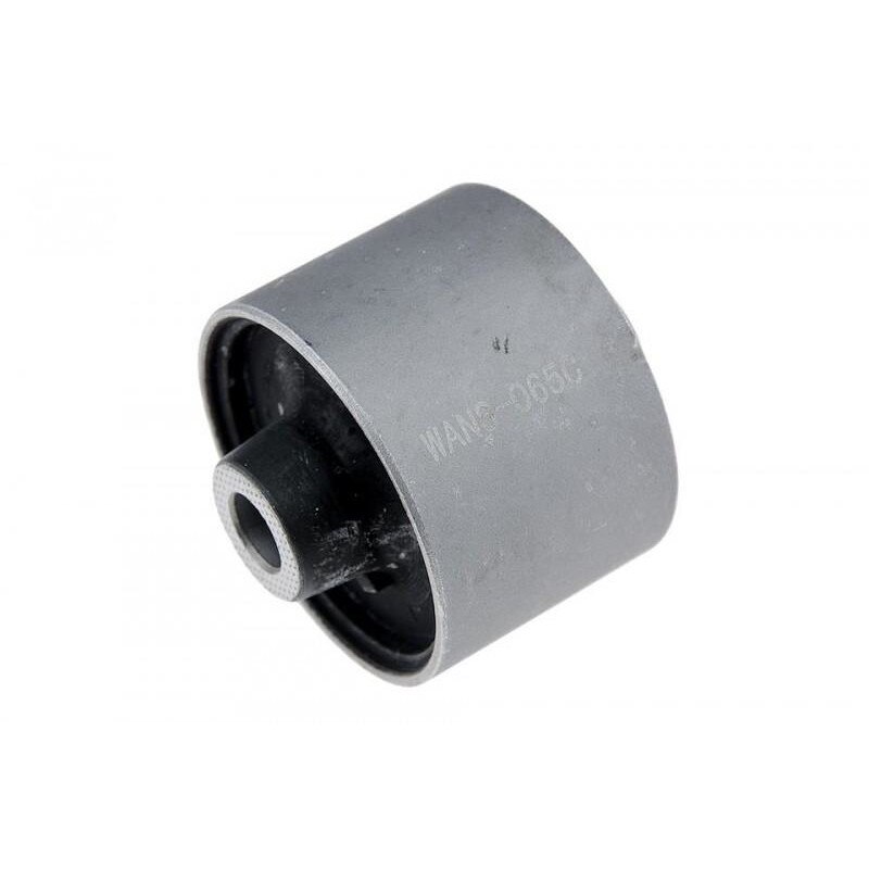 Bucsa brat 41281 Nissan Sunny 3 (1990-1996)[N14] 54500-JA00B