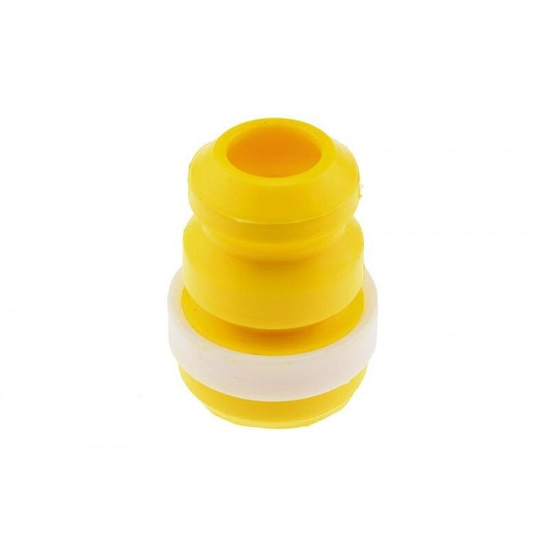 Tampon amortizor suprasarcina Lancia Voyager (2011-2014)[404_] K04721599AC