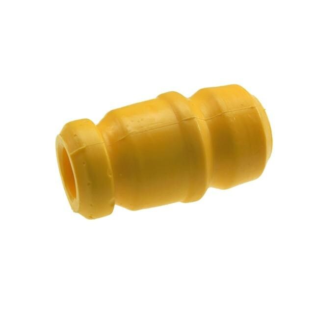 Tampon amortizor suprasarcina Jeep Cherokee (1984-2001) 52004295