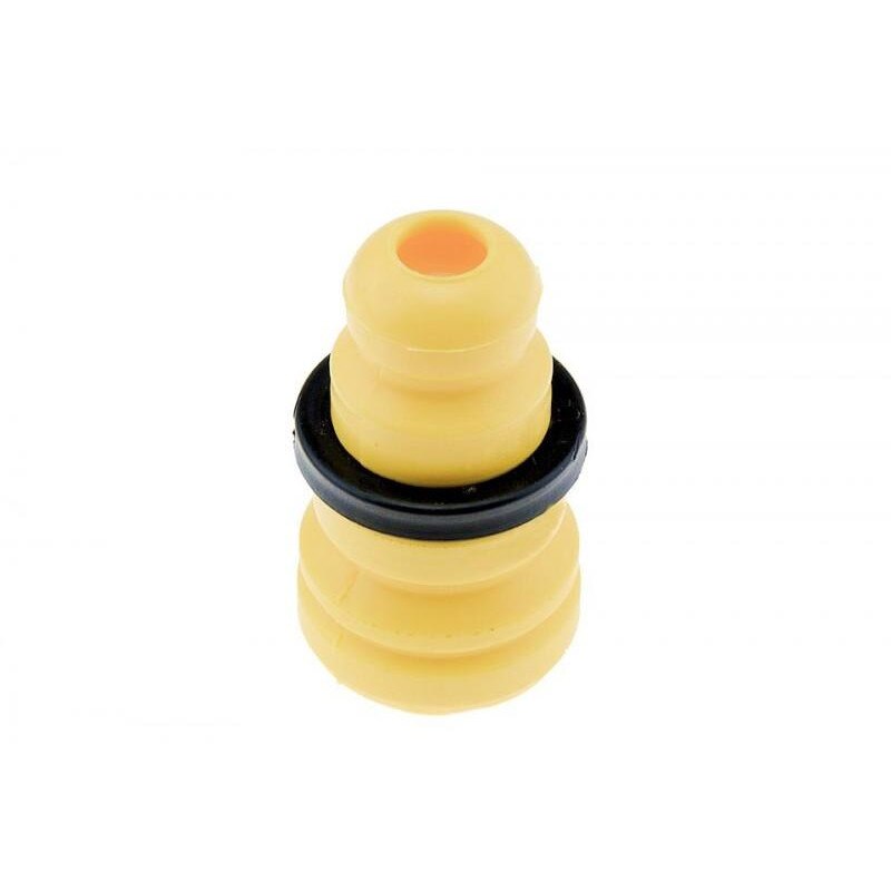 Tampon amortizor suprasarcina Jeep Patriot (2007->)[MK74] 5272705AC