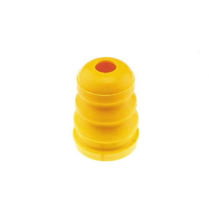 Tampon amortizor suprasarcina Jeep LIBERTY (2008->)[KK] 52125396AB