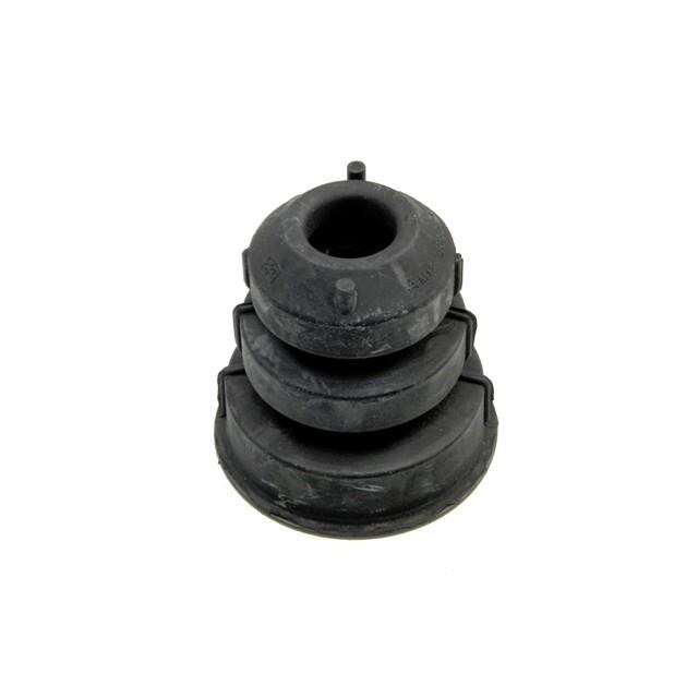Tampon amortizor suprasarcina Toyota RAV 4 I (1994-2000)[_A1_] 48306-42040