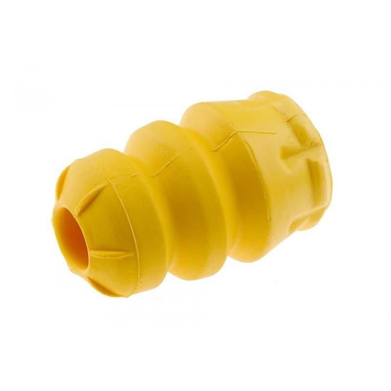 Tampon amortizor suprasarcina Ford Mondeo 4 (2007-2015)[BA7] 1545070