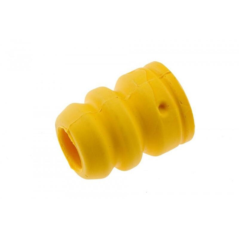 Tampon amortizor suprasarcina Hyundai i30 (2007-2011)[FD] 54626-1H000
