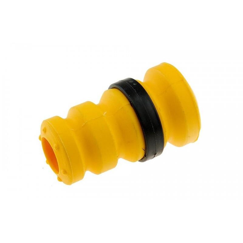 Tampon amortizor suprasarcina Toyota RAV 4 III (2005->)[_A3_] 48331-42030