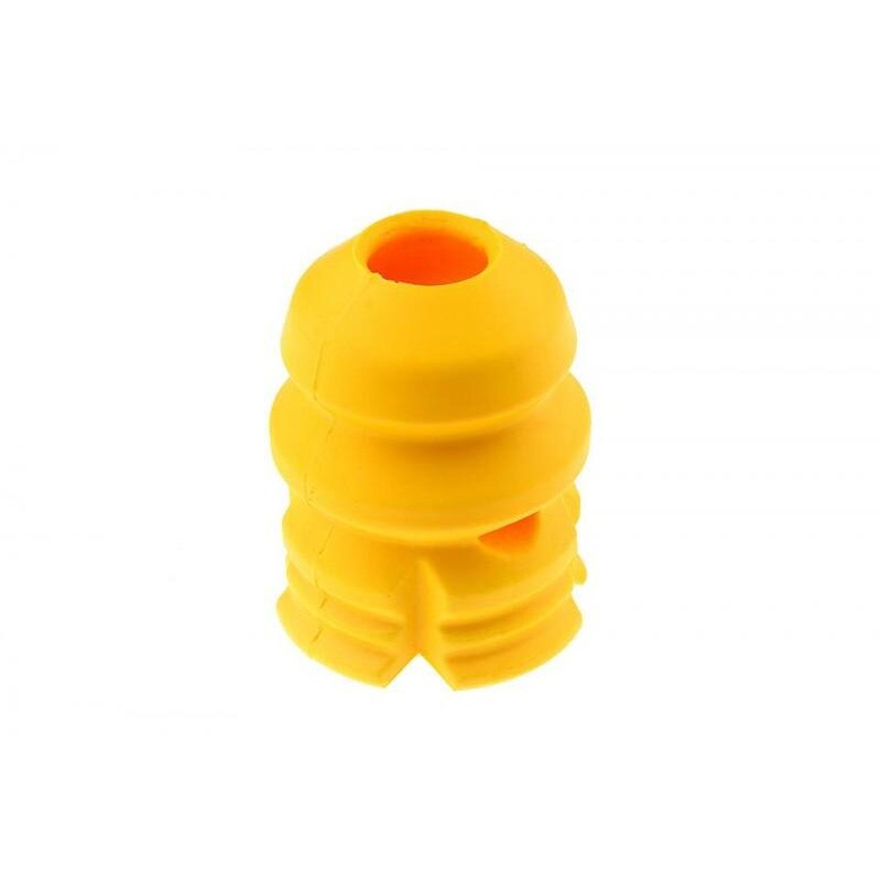 Tampon amortizor suprasarcina Kia Sorento (2002-2009)[JC] 55151-3E001