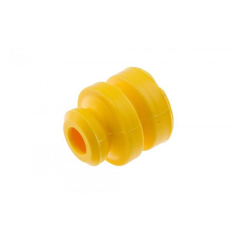 Tampon amortizor suprasarcina Lexus IS 1 (1999-2005)[_E1_] 48331-51010