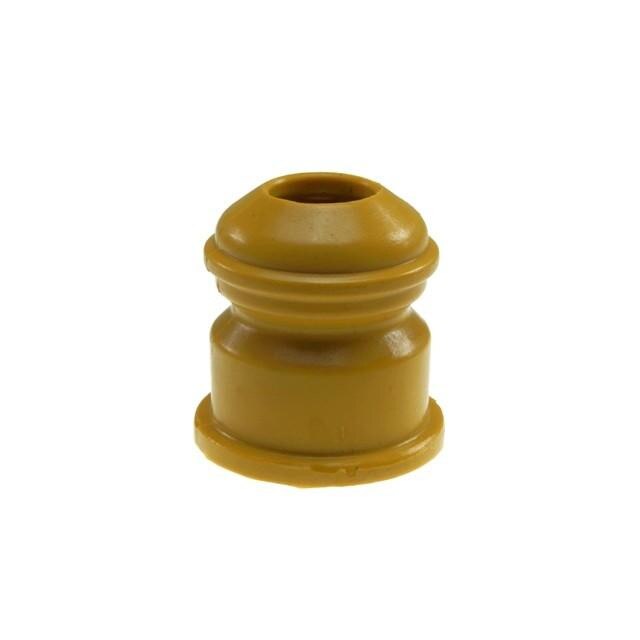 Tampon amortizor suprasarcina Honda Civic 8 (2005-2012)[FD,FA] 51722-SMG-E04