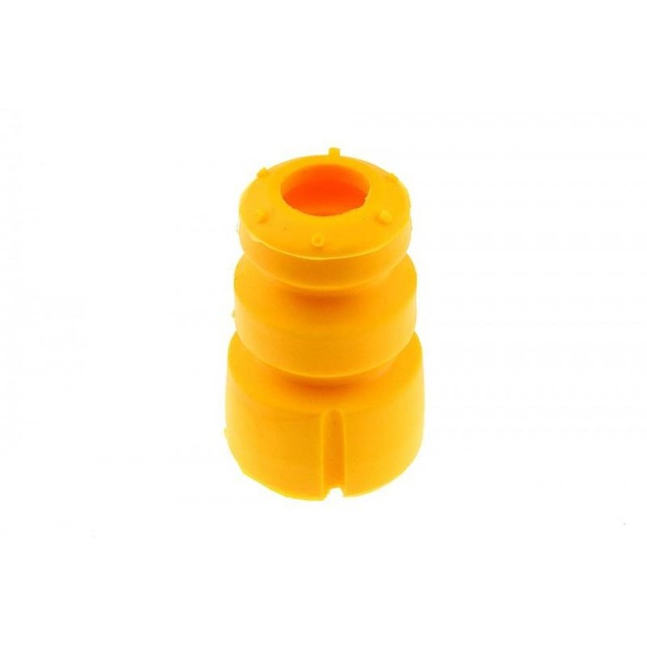 Túlterhelés lengéscsillapító Toyota Corolla Verso (2009->) 48331-05060