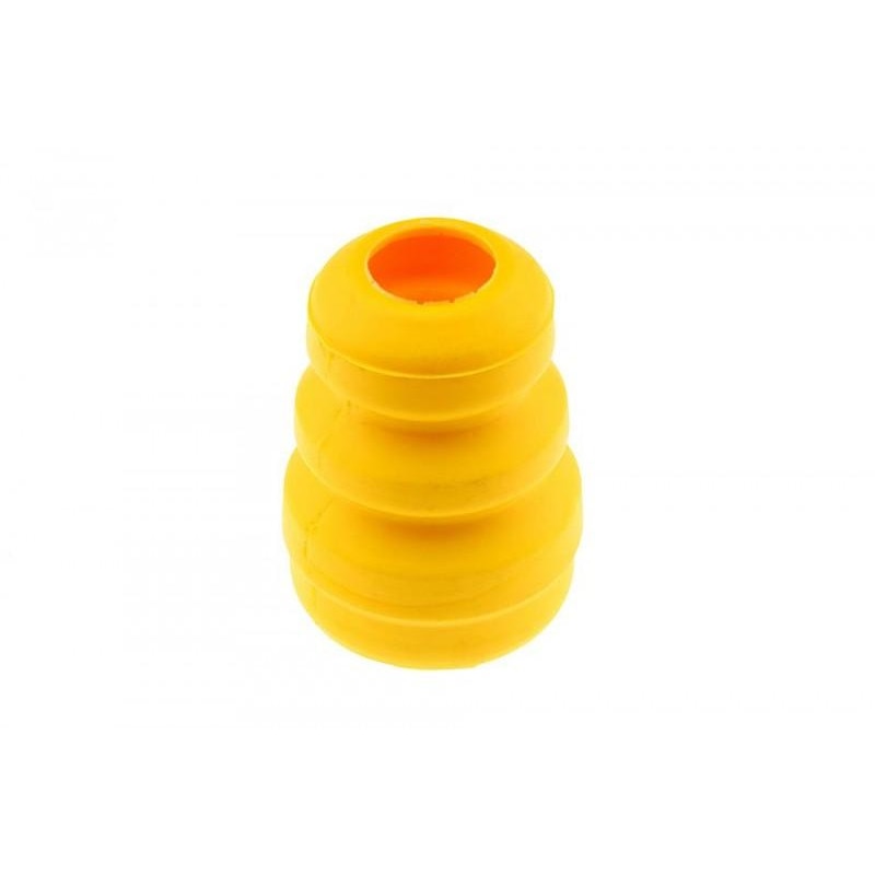 Tampon amortizor suprasarcina 18467 Mazda Tribute (2000-2008)[EP] EC01-34-111A