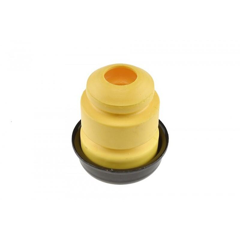 Tampon amortizor suprasarcina 18465 Mazda MPV 2 (1999-2006)[LW] LC70-28-111