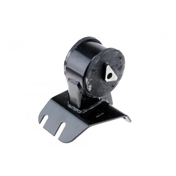 Tampon motor 38536 Jeep Cherokee (1984-2001) 52018280 Tampon motor 38536 Jeep Cherokee (1984-2001) 52018280