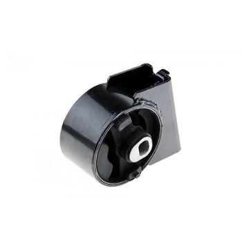 Tampon motor 38544 Dodge Journey (2008->) 68051873AB Tampon motor 38544 Dodge Journey (2008->) 68051873AB