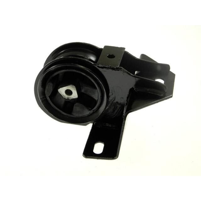 Tampon motor Chrysler Voyager 3 1995-2001 GS 4612427