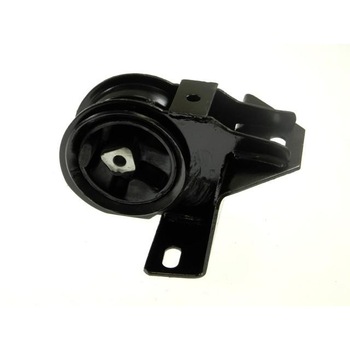 Tampon motor Chrysler Voyager 3 1995-2001 GS 4612427 Tampon motor Chrysler Voyager 3 1995-2001 GS 4612427