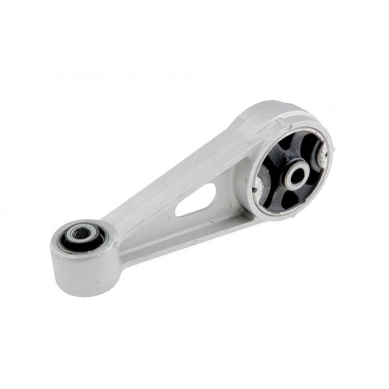 Tampon motor 38578 Chevrolet Spark (2005->)