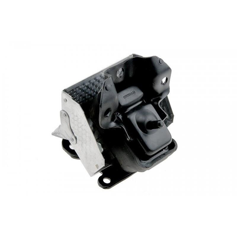 Tampon motor 38555 Cadillac Escalade (2006->)